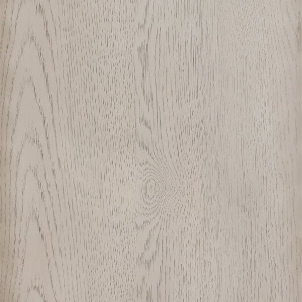 Dovetail Marcellina Dresser Whitewash Whitewash Rubber Wood and Oak Veneer DOV18205-WHTW