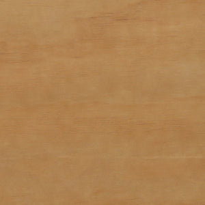 Dovetail Elara Sideboard Natural Natural Rubber Wood,Oak Veneer and Cane DOV18208-NATL