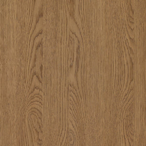 Karina Living Fallon Sideboard Natural 78" - Stylish Solid Oak Storage Solution for Modern Dining & Living Spaces DOV18209-NATL-78