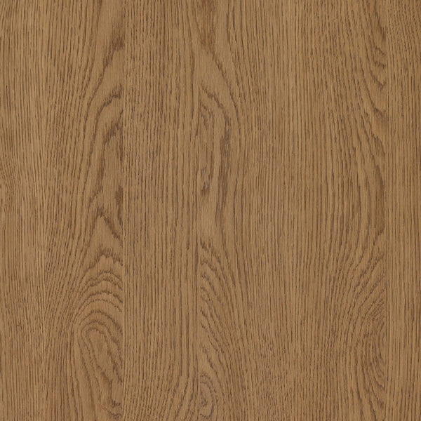 Karina Living Fallon Sideboard Natural 78" - Stylish Solid Oak Storage Solution for Modern Dining & Living Spaces DOV18209-NATL-78