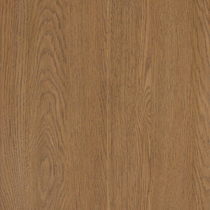 Dovetail Fallon Sideboard Natural Natural Oak Wood and Oak Veneer DOV18209-NATL