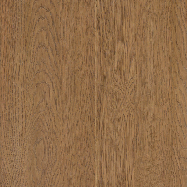 Dovetail Fallon Sideboard Natural Natural Oak Wood and Oak Veneer DOV18209-NATL