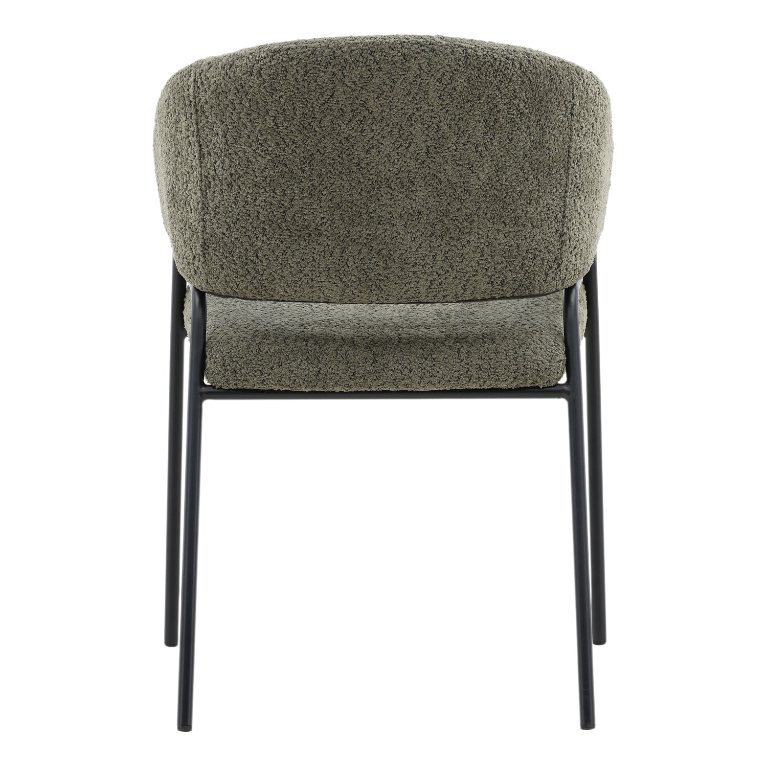 Karina Living Cathey Dining Chair - Thumbnail 4