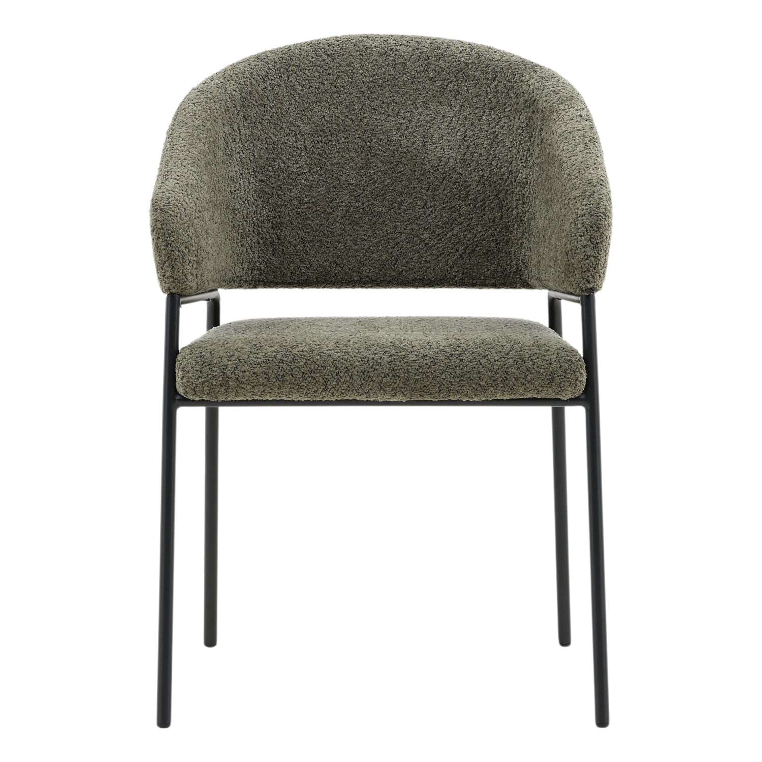 Karina Living Cathey Dining Chair - Thumbnail 2