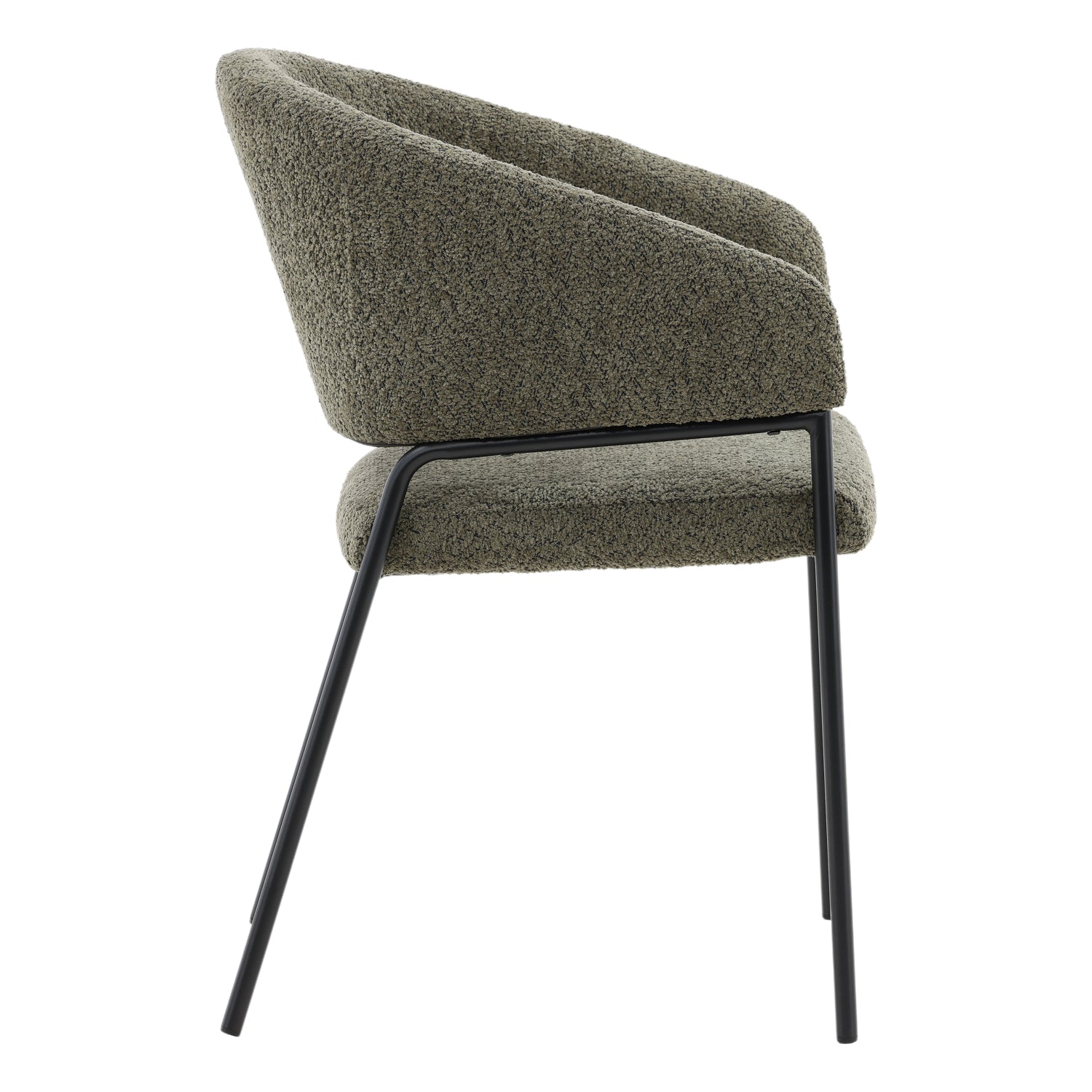 Karina Living Cathey Dining Chair