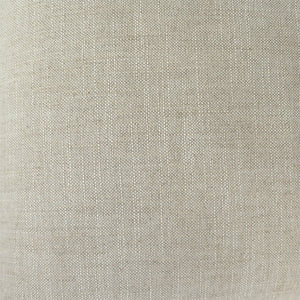 Karina Living Lucile Dining Chair - Timeless Elegance with Durable Oak Frame and Soft Cotton-Blend Upholstery DOV31027