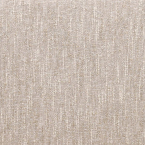 Karina Living Agi Bed King in Napa Beige - Stylish Upholstered Design with Birch Frame for Modern Comfort & Elegance DOV3216EK-BEIG