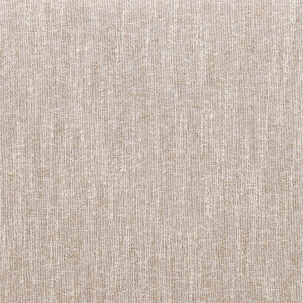 Karina Living Agi Bed King in Napa Beige - Stylish Upholstered Design with Birch Frame for Modern Comfort & Elegance DOV3216EK-BEIG