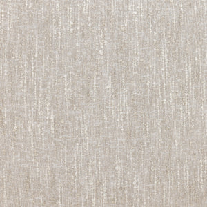 Dovetail Madeline Modular Sectional - Armless Beige Napa Beige Textured Boucle Fabric DOV3229-AMLS-BEIG