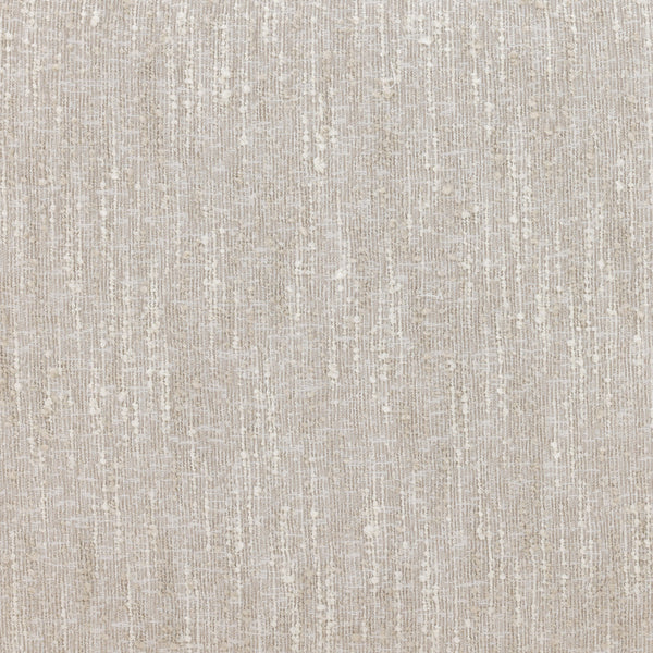 Dovetail Madeline Modular Sectional - Corner Beige Napa Beige Textured Boucle Fabric DOV3229-CRNR-BEIG