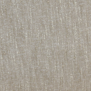Dovetail Romy Chaise Beige Napa Beige Textured Boucle Fabric DOV3230-BEIG