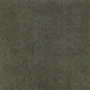 Dovetail Weilan Dining Chair Olive Charlotte Olive and Natural Polyester Upholstery and Ash Wood DOV34021-OLIV