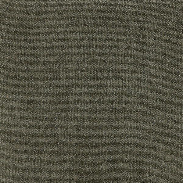 Dovetail Weilan Dining Chair Olive Charlotte Olive and Natural Polyester Upholstery and Ash Wood DOV34021-OLIV