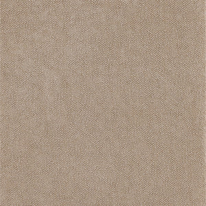 Dovetail Marvin Dining Chair Camel Charlotte Camel Polyester Upholstery DOV34024-CAML