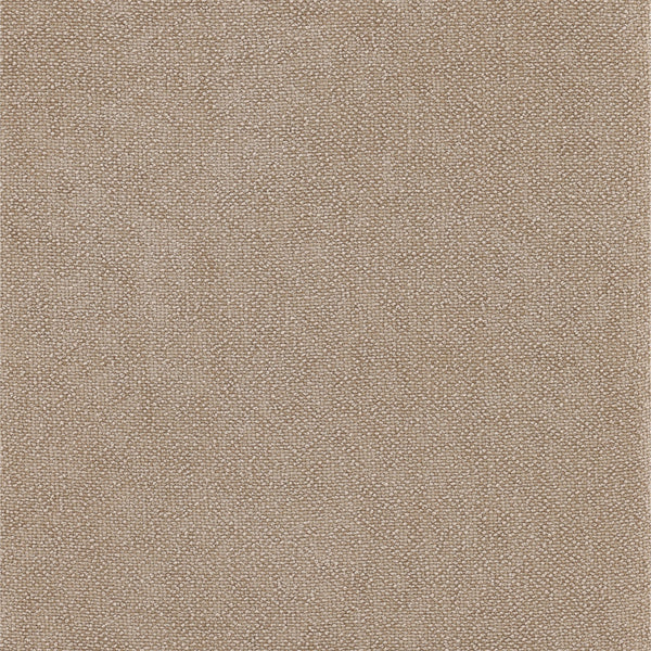 Dovetail Marvin Dining Chair Camel Charlotte Camel Polyester Upholstery DOV34024-CAML