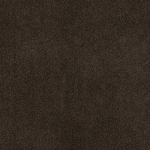 Karina Living Marvin Dining Chair in Olive - Stylish Chenille Upholstered Comfort with Casters for Easy Mobility DOV34024-OLIV