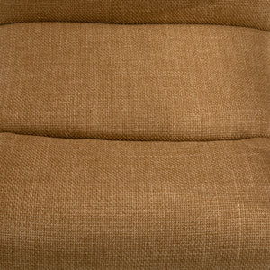 Dovetail,End Tables,,Mustard,Polyester Blend Upholstery and Ash Wood,Freight,Green,,Polyester,Wood,Wood,,NONE,$700 - $850 Bridges Occasional Chair DOV34034-MSTD Dovetail Dovetail