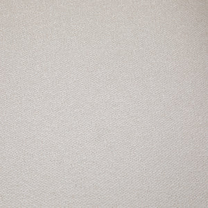 Dovetail Alda Occasional Chair Cream Cream Polyester Blend Upholstery and Solid Pine Wood DOV34036-CREM