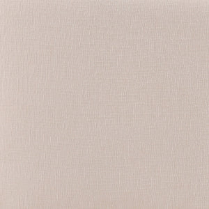 Dovetail Olimpia Dining Chair Cream Grenoble Cream Polyester Fabric and Solid Pine Wood DOV34037-CREM