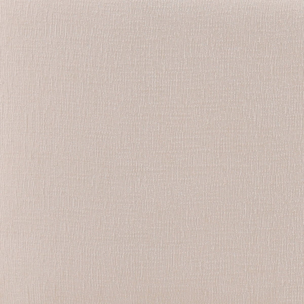 Dovetail Olimpia Dining Chair Cream Grenoble Cream Polyester Fabric and Solid Pine Wood DOV34037-CREM