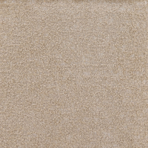 Dovetail Kurt Dining Chair Sand Walden Sand Polyester Fabric and Plywood DOV34039-SAND