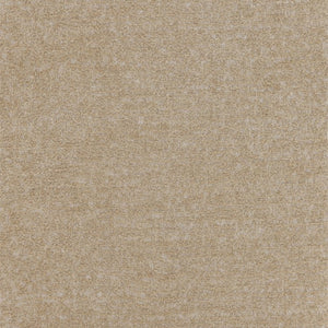 Karina Living Darrel Swivel Chair in Walden Sand - Stylish, Comfortable Accent Chair for Any Space or Décor DOV34040-SAND