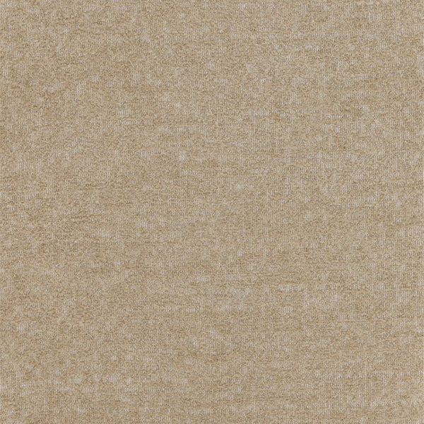 Karina Living Darrel Swivel Chair in Walden Sand - Stylish, Comfortable Accent Chair for Any Space or Décor DOV34040-SAND