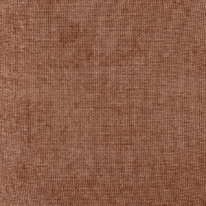 Karina Living Munson Occasional Chair in Clay - Stylish, Durable Accent Seat for Living Rooms & Guest Areas DOV34043-CLAY