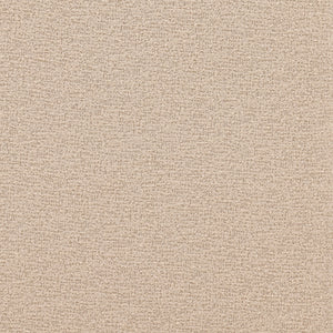 Dovetail Larson Dining Chair Sand Everest Sand Polyester Upholstery DOV34046-SAND