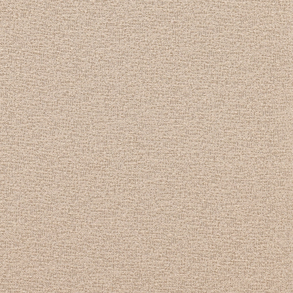 Dovetail Larson Dining Chair Sand Everest Sand Polyester Upholstery DOV34046-SAND