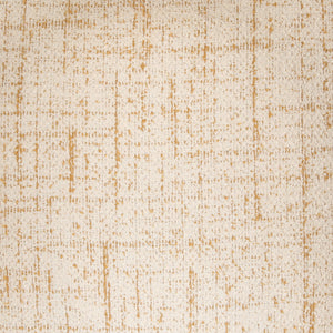 Dovetail Bowie Occasional Chair Ginger Sonoma Ginger Tweed Fabric and Select Hardwood Frame DOV34049-GING