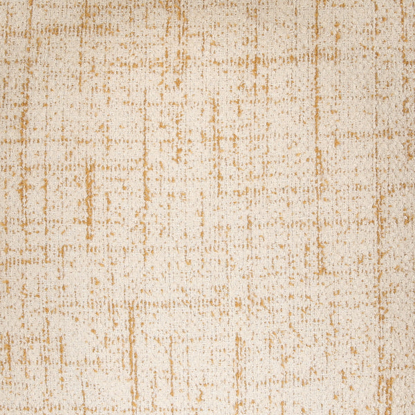 Dovetail Bowie Occasional Chair Ginger Sonoma Ginger Tweed Fabric and Select Hardwood Frame DOV34049-GING