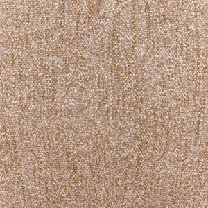 Karina Living Peggy Occasional Chair in Multi-Tone Boucle – Stylish Comfort with Rubberwood Legs for Any Space DOV34062-BRWN