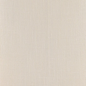 Karina Living Saoirse Dining Chair - Luxurious Field Cream Tweed, Mobile Casters, Timeless Comfort for Every Home DOV34066-CREM