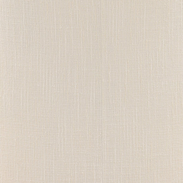 Karina Living Saoirse Dining Chair - Luxurious Field Cream Tweed, Mobile Casters, Timeless Comfort for Every Home DOV34066-CREM
