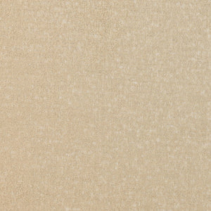 Karina Living Mitzy Sofa in Sand - Modern Comfort with Durable Upholstery for Stylish Living Spaces and Family Rooms DOV34079-SAND