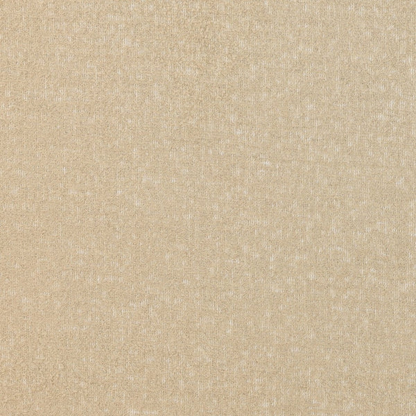 Karina Living Mitzy Sofa in Sand - Modern Comfort with Durable Upholstery for Stylish Living Spaces and Family Rooms DOV34079-SAND