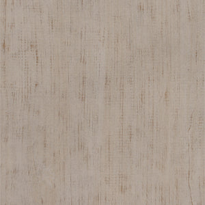 Dovetail Riley Sideboard Light Warm Wash Light Warm Wash Reclaimed Pine Wood DOV38107-LTWW