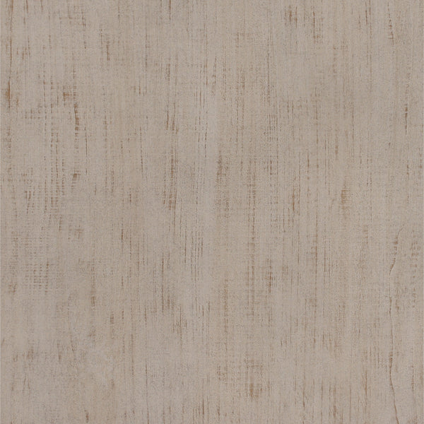 Dovetail Riley Sideboard Light Warm Wash Light Warm Wash Reclaimed Pine Wood DOV38107-LTWW