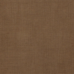 Karina Living Magda Sofa in Brown - Timeless Comfort & Durability with Transitional Style for Your Living Space DOV39004-BRWN