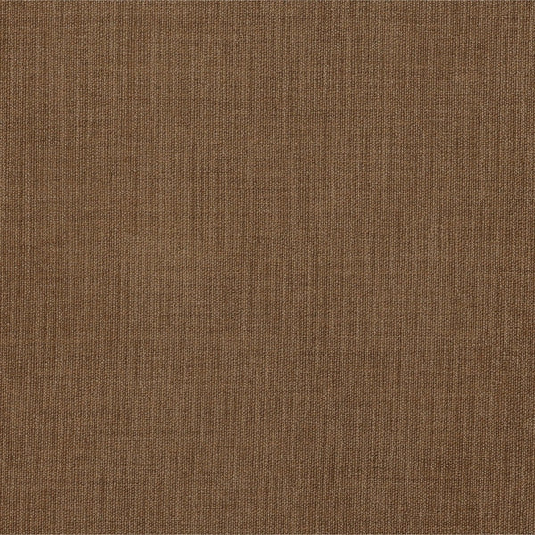 Karina Living Magda Sofa in Brown - Timeless Comfort & Durability with Transitional Style for Your Living Space DOV39004-BRWN