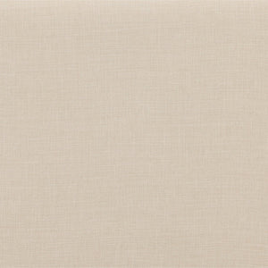 Karina Living Magda Sofa Oatmeal - Elegant Two-Tone Basketweave Upholstery for Timeless Living Room Comfort DOV39004-OATM