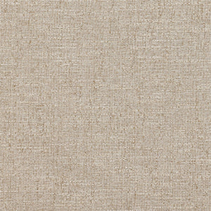 Karina Living Emma Sofa - Elegant Cream Upholstered Tweed Sofa with Comfort & Modern Design for Stylish Interiors Field Fawn DOV39015-FAWN