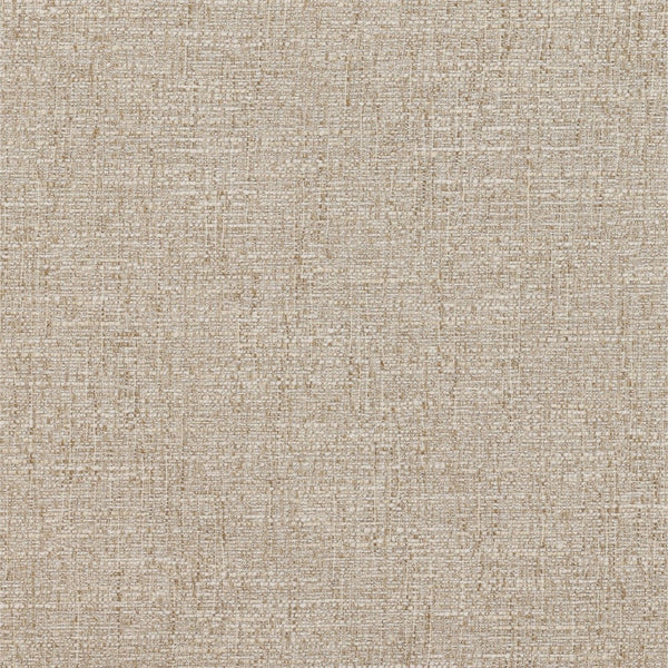 Karina Living Emma Sofa - Elegant Cream Upholstered Tweed Sofa with Comfort & Modern Design for Stylish Interiors Field Fawn DOV39015-FAWN