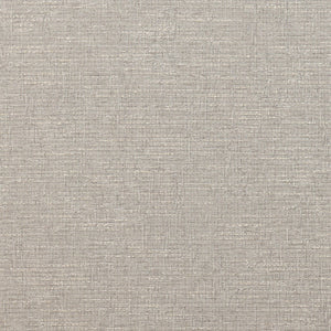 Karina Living Emma Sofa - Elegant Cream Upholstered Tweed Sofa with Comfort & Modern Design for Stylish Interiors Field Cloud DOV39015-GREY