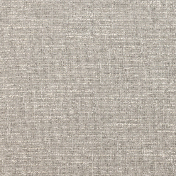 Karina Living Emma Sofa - Elegant Cream Upholstered Tweed Sofa with Comfort & Modern Design for Stylish Interiors Field Cloud DOV39015-GREY
