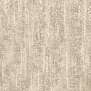 Karina Living Briella Dining Chair in Soft Napa Beige Boucle - Modern Comfort & Versatile Style for Any Space DOV39017-BEIG