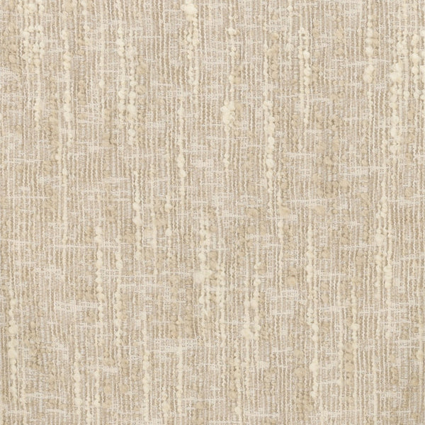 Karina Living Briella Dining Chair in Soft Napa Beige Boucle - Modern Comfort & Versatile Style for Any Space DOV39017-BEIG