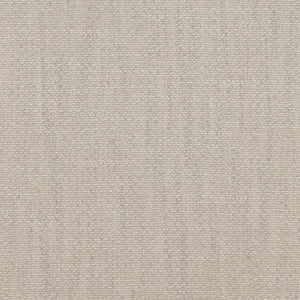 Karina Living Erica Chaise Sectional in Elegant Taupe - Plush Comfort & Versatile Style for Modern Living Spaces DOV39029R-TAUP