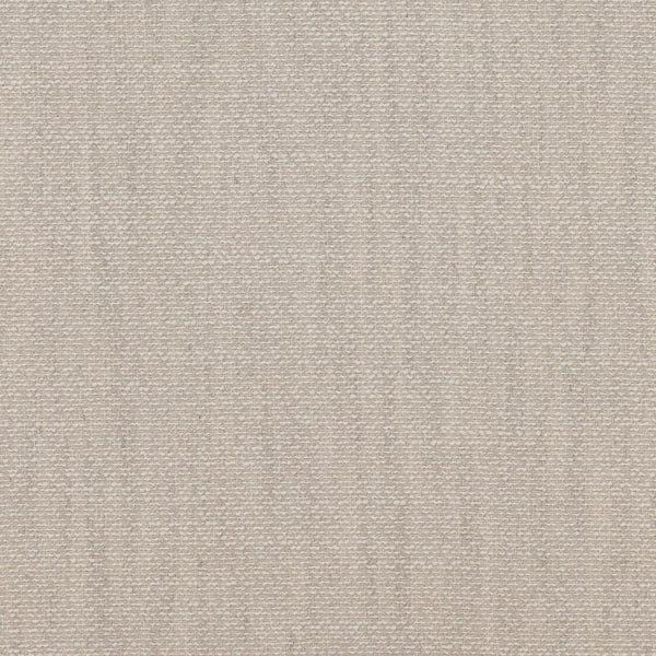 Karina Living Erica Chaise Sectional in Elegant Taupe - Plush Comfort & Versatile Style for Modern Living Spaces DOV39029R-TAUP